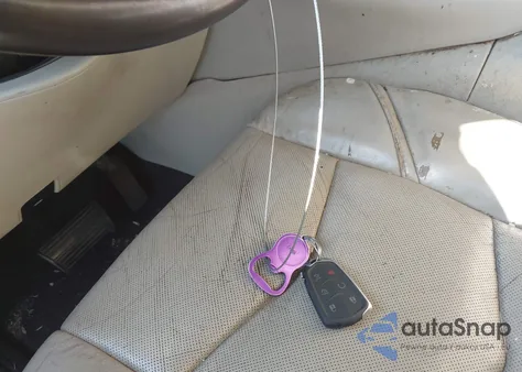 2015 Cadillac Escalade Luxury from USA, damaged, VIN 1GYS3MKJ6FR719829